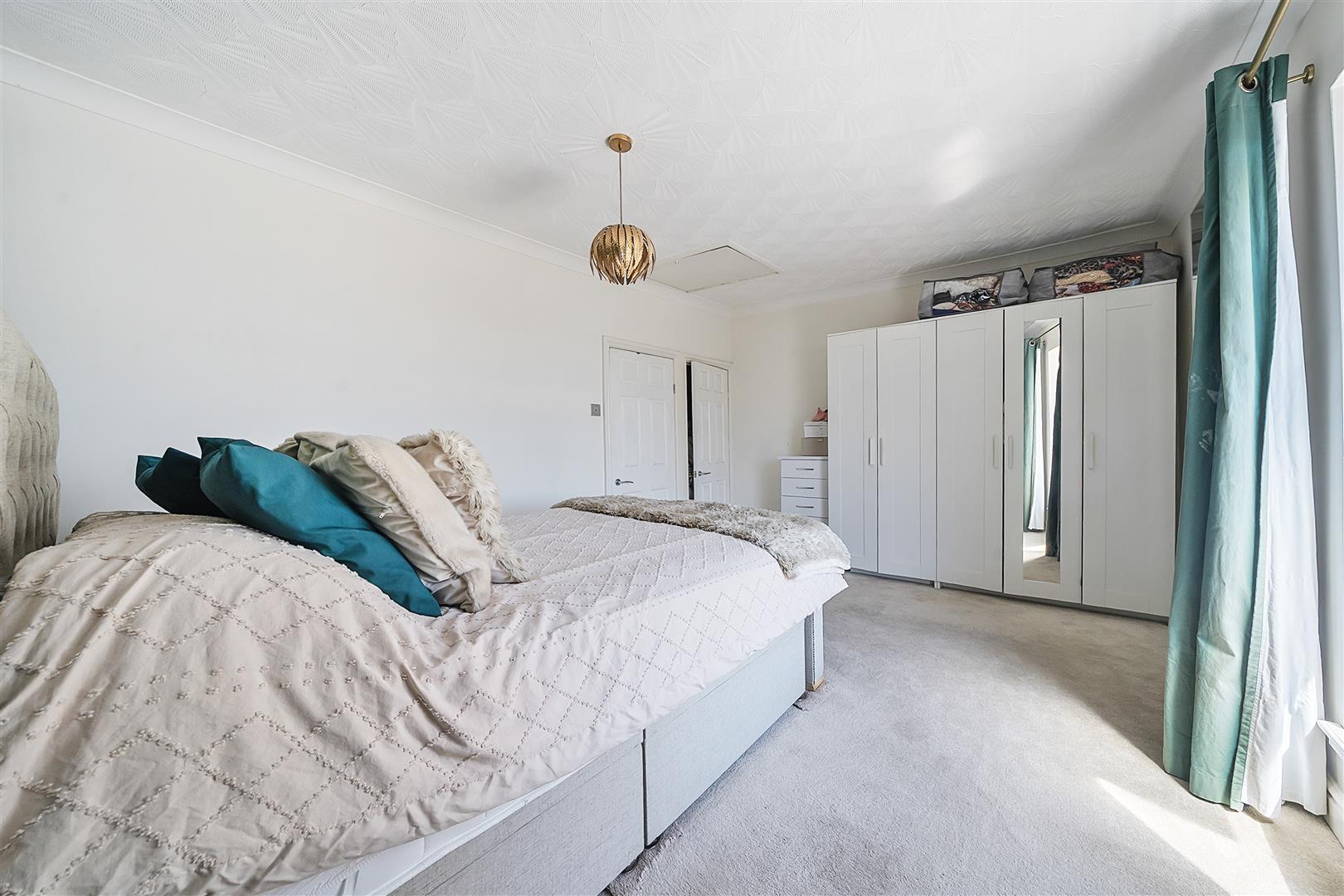 Pentre Treharne Road, Landore, Swansea, SA1 2PT